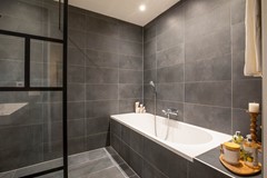 Erich Salomonstraat 559-20.jpg